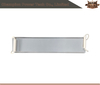 Batterie de borne avant de 6FM100F 12V100AH
