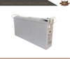 Batterie de borne avant 6FM150F 12V150AH