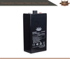 Batterie d'acide de plomb GFM200 2V200AH
