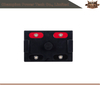 GFM600 2V600AH Batterie d'acide de plomb