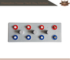 OPZV2-3000 2V3000AH BATTERIE OPZV