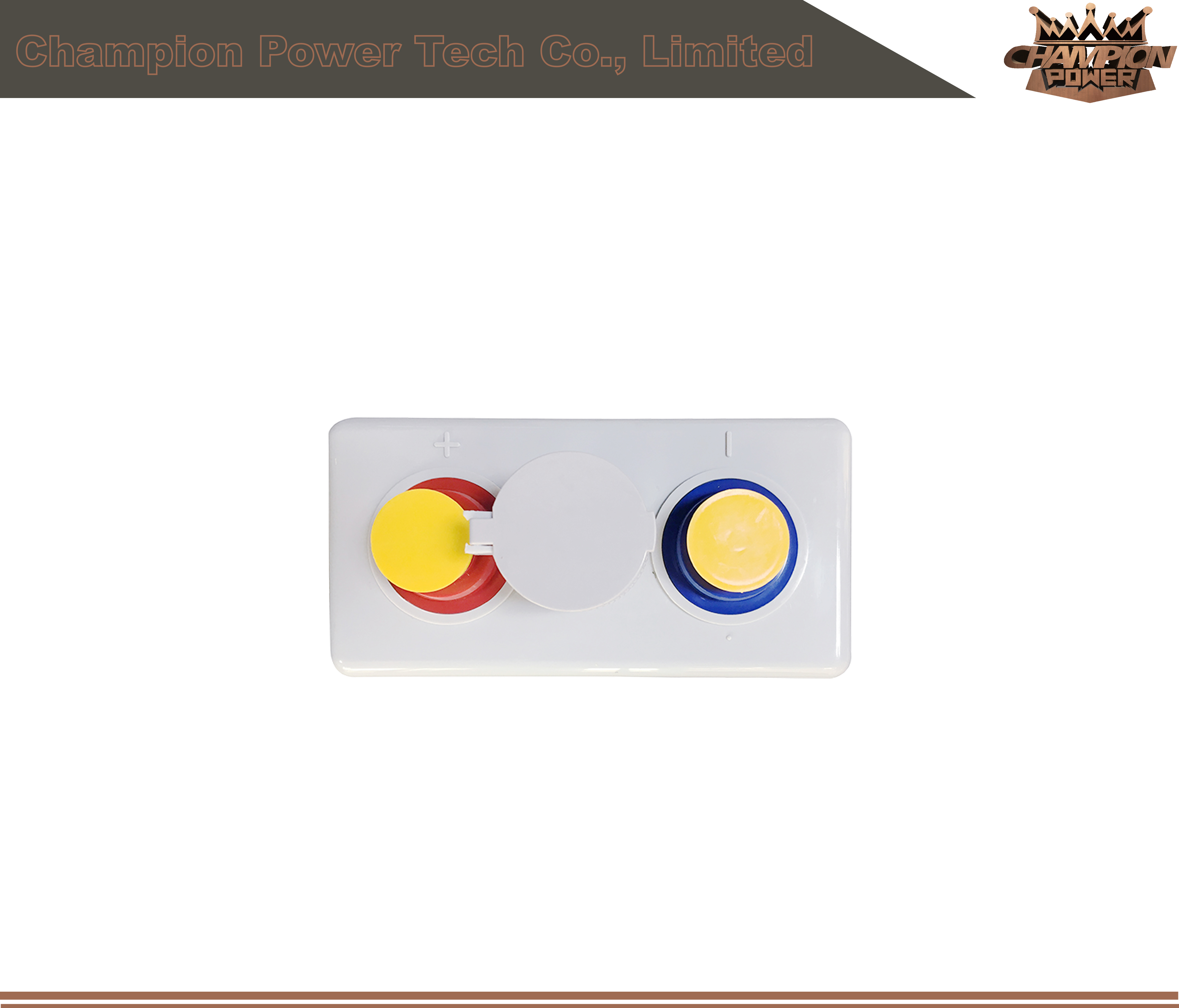 Batterie OPZS2-150 2V150AH OPZS