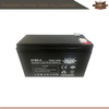 Batterie VRLA 12V9AH pour UPS