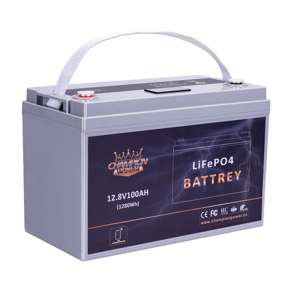 Quels sont les systèmes de refroidissement des batteries au lithium-ion propulsées par de nouveaux véhicules énergétiques?