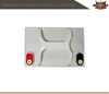 Batterie AGM 6FM33 12V33AH
