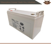 Batterie AGM 6FM120 12V120AH