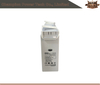 Batterie de borne avant 6FM200F 12V200AH