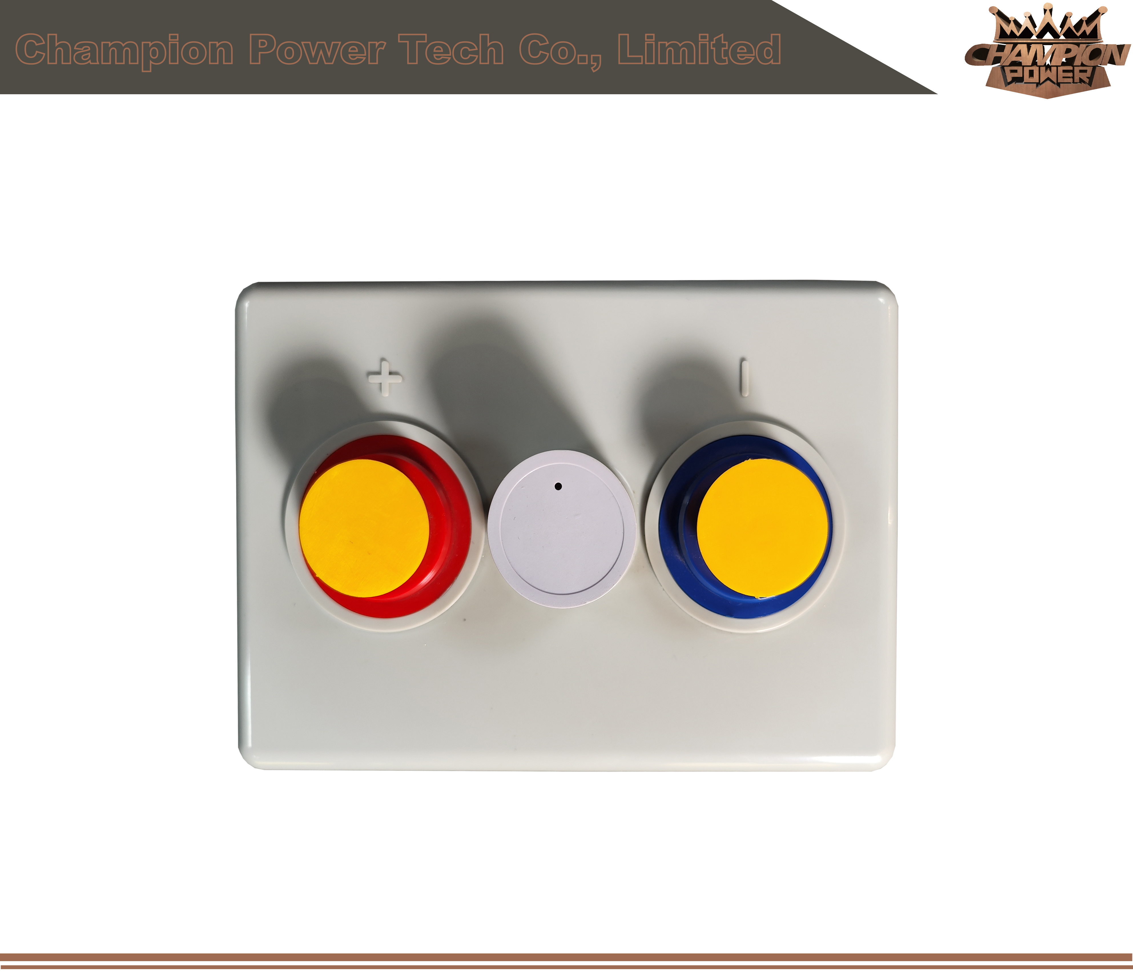 OPZV2-600 2V600AH BATTERIE OPZV