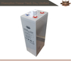 OPZV2-1200 2V1200AH BATTERIE OPZV