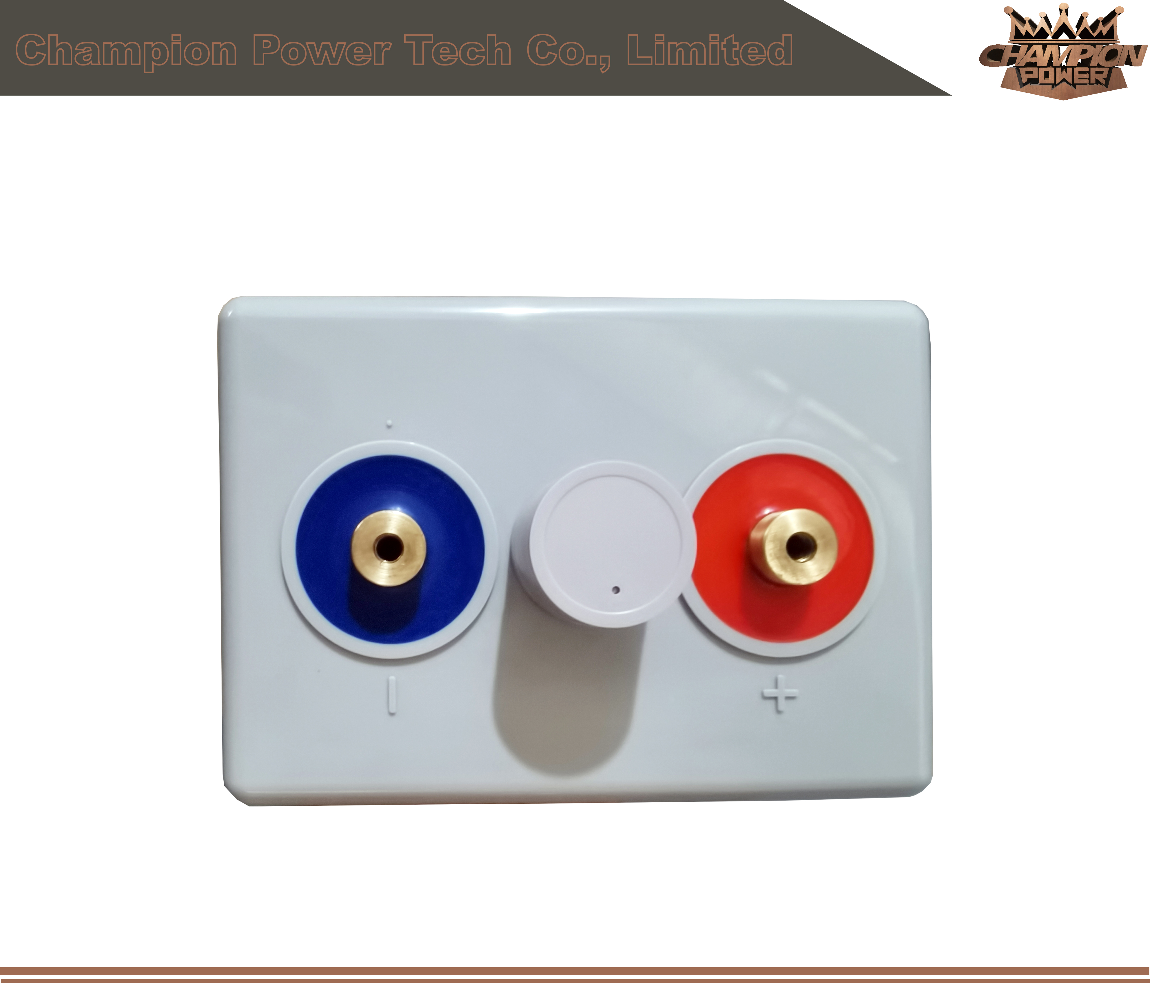 OPZV2-350 2V350AH BATTERIE OPZV