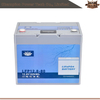 Batterie LFP12.8-80 12V80AH LIFEPO4
