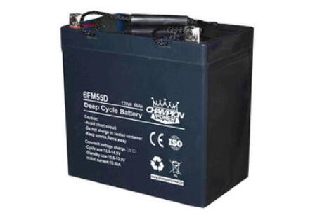batterie de cycle profond2