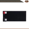 6FM6.5 Batterie AGM 12V6.5AH