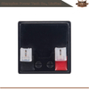 Batterie AGM 2FM4.0 4V4.0AH