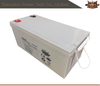 Batterie AGM 6FM200 12V200AH