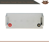 Batterie AGM 6FM120 12V120AH