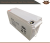 6FM150D 12V150AH Batterie à cycle profond