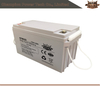 6FM65D 12V65AH Batterie à cycle profond