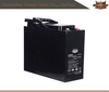 Batterie de borne avant 6FM50F 12V50AH
