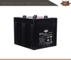 GFM1500 2V1500AH Batterie d'acide de plomb