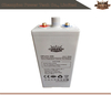 OPZV2-350 2V350AH BATTERIE OPZV