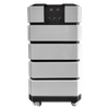 Batterie empilable 51.2V400AH