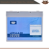Batterie LFP12.8-80 12V80AH LIFEPO4