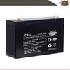 Batterie AGM 3FM12 6V12AH