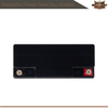Batterie AGM 6FM18 12V18AH