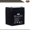 Batterie AGM 6FM4.5 12V4.5AH