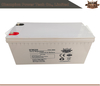 Batterie AGM 6FM200 12V200AH