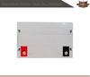 Batterie AGM 6FM80 12V80AH