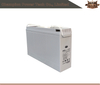 Batterie de borne avant 6FM200F 12V200AH