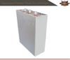 OPZV2-3000 2V3000AH BATTERIE OPZV