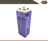 Batterie OPZS2-1000 2V1000AH OPZS