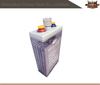 Batterie OPZS2-150 2V150AH OPZS