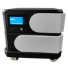 Batterie empilable 51.2V100AH