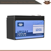 Batterie LFP12.8-9 12V9AH LIFEPO4