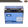 Batterie LFP12.8-20 12V20AH LIFEPO4