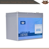 Batterie LFP12.8-80 12V80AH LIFEPO4
