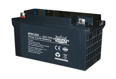 batterie de cycle profond3