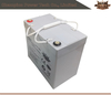 Batterie AGM 6FM50 12V50AH