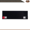 Batterie AGM 3FM12 6V12AH