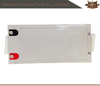 Batterie AGM 6FM200 12V200AH