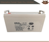 Batterie AGM 6FM120 12V120AH