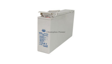 Quels sont les avantages des batteries à terme par rapport aux batteries ordinaires?