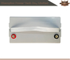 6FM100D 12V100AH Batterie de cycle profond