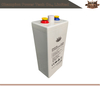 OPZV2-490 2V490AH BATTERIE OPZV