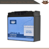 Batterie LFP12.8-20 12V20AH LIFEPO4