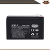 6FM7.2 Batterie AGM 12V7.2AH